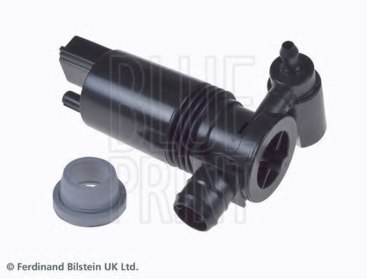 Насос омивача фар ADJ130304 BLUE PRINT