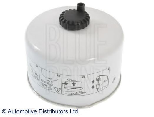 Фільтр паливний ADJ132303C BLUE PRINT