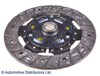 Диск зчеплення ADK83122 BLUE PRINT