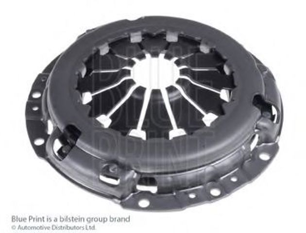 Натискний диск зчеплення ADK83229N BLUE PRINT