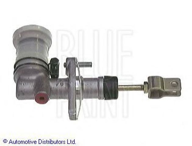 ГЦЗ ADK83402 BLUE PRINT