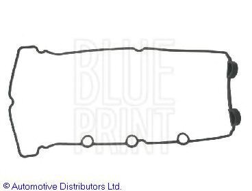 Blue print suzuki прокладка клап. кришки grand vitara 1,6 05-, liana, swift, sx4. ADK86706