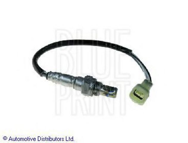 Лямбда зонд, датчик кисню до каталізатора ADK87006 BLUE PRINT