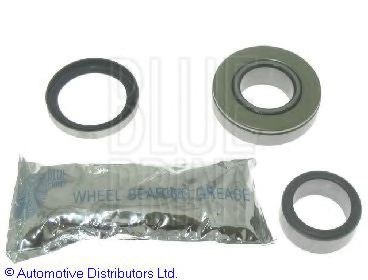 Підшипник ступиці задньої ADK88309 BLUE PRINT