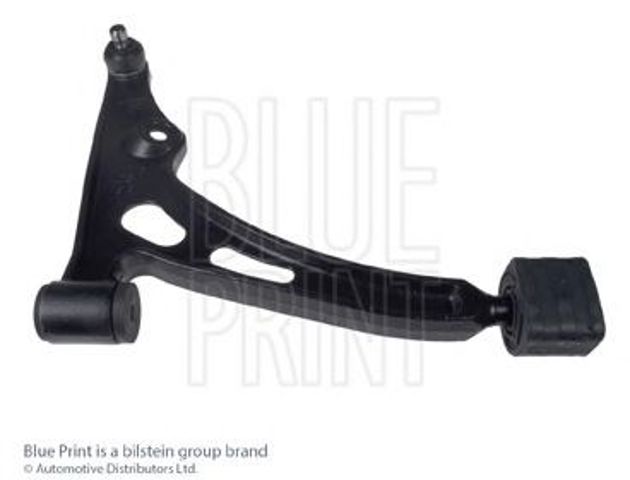 Правий важіль передній нижній підвіски ADK88610 BLUE PRINT