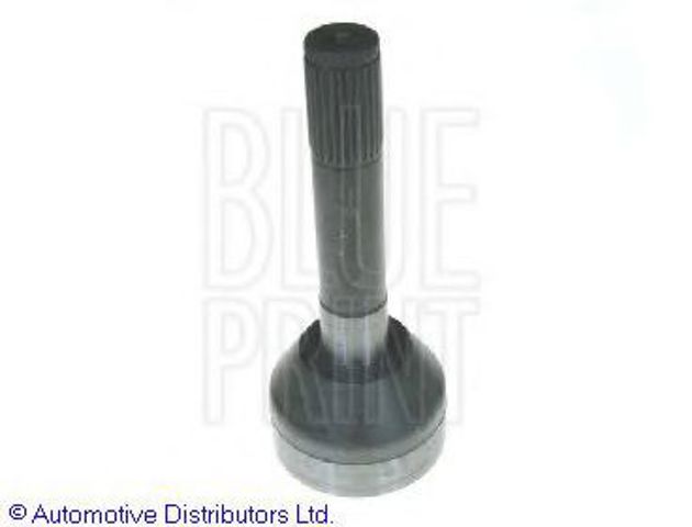 ШРУС зовнішній ADK88901 BLUE PRINT