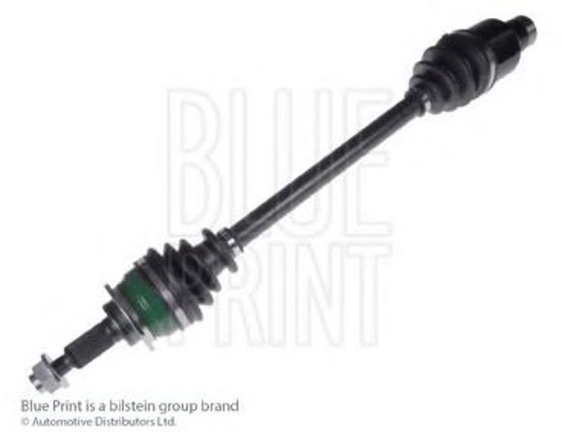 Привід правий ADK889502 BLUE PRINT