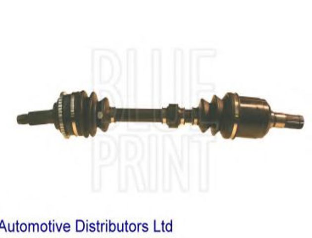 Привід лівий ADM589501 BLUE PRINT