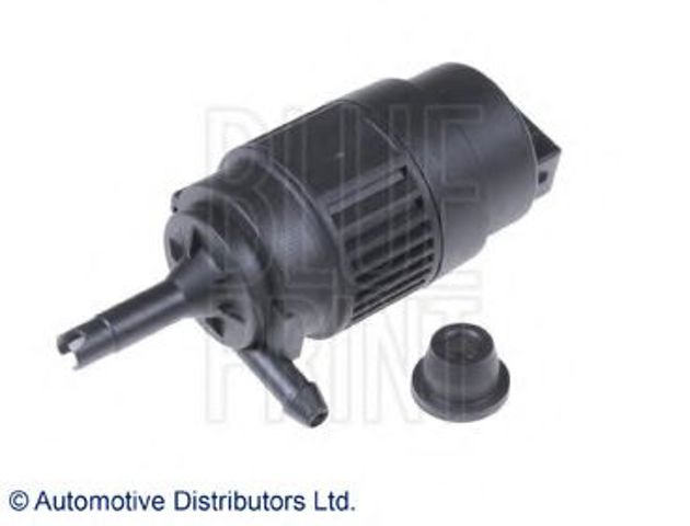 Насос омивача ADN10317 BLUE PRINT