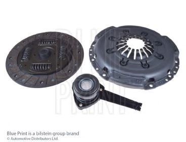 Комплект зчеплення  ADN130240 BLUE PRINT