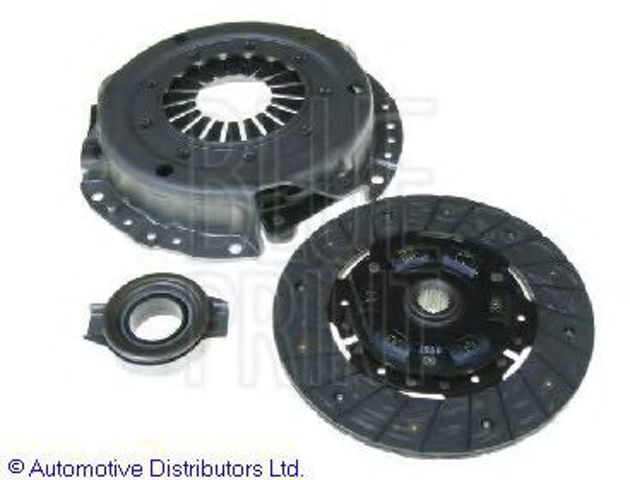 Зчеплення в зборі ADN13052 BLUE PRINT