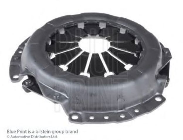 Корзина зчеплення ADN13293N BLUE PRINT