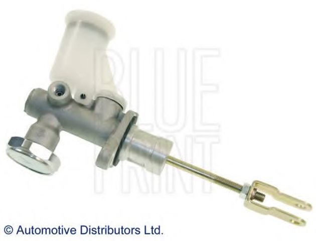 ГЦЗ ADN13466 BLUE PRINT