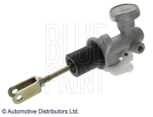 Циліндр зчеплення ADN13480 BLUE PRINT