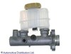 ГТЦ ADN15101 BLUE PRINT