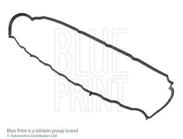Blue print nissan прокладка клап. кришки kubistar,renault kangoo 1.5dci 08- ADN16769