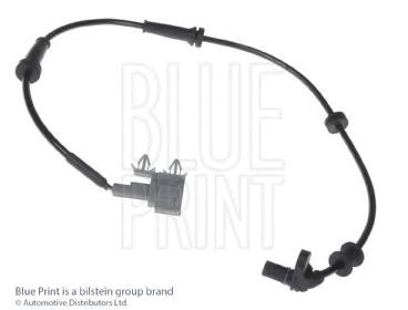 Датчик АБС передній ADN17123 BLUE PRINT