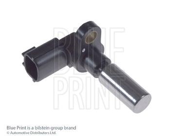 Датчик розподільного вала ADN17212 BLUE PRINT