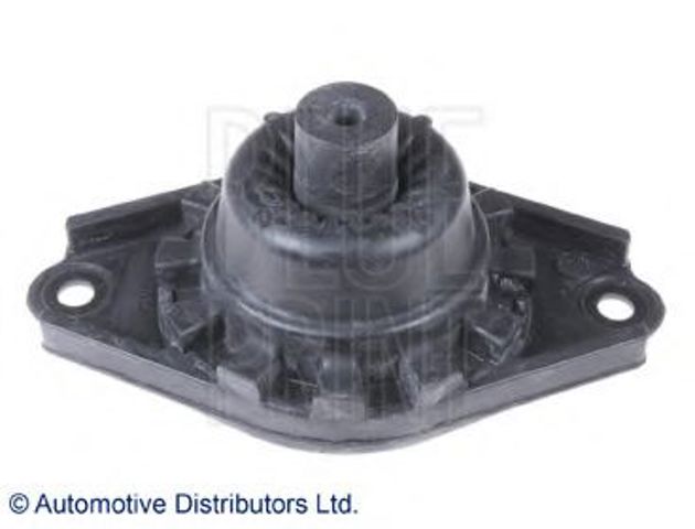Опора амортизатора ADN180108 BLUE PRINT