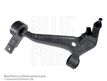 Лівий важіль передній нижній підвіски ADN18687C BLUE PRINT