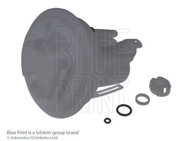 Фільтр палива ADS72312 BLUE PRINT