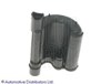 Фільтр паливний ADT32376C BLUE PRINT