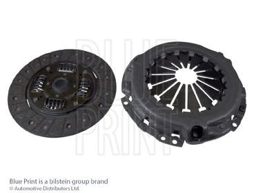 Зчеплення в зборі ADT330257 BLUE PRINT