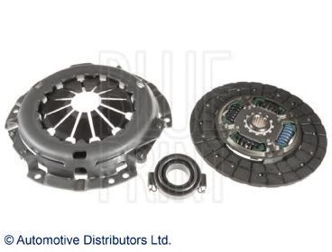 Зчеплення і комплектуючі ADT330272 BLUE PRINT
