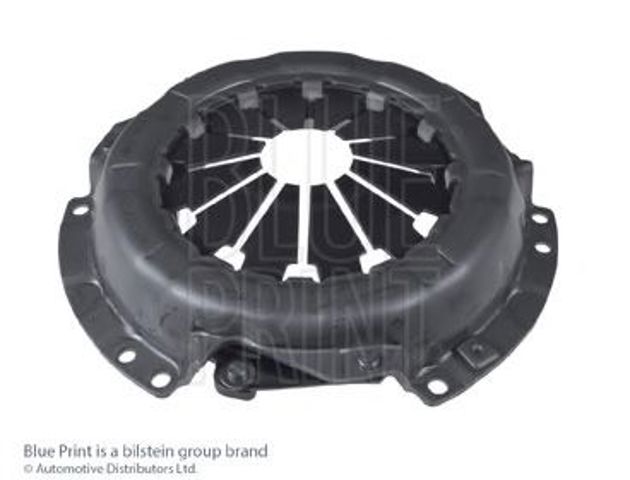 Корзина диска зчеплення ADT332117N BLUE PRINT