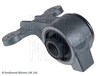 Сайлентблок передньої підвіски ADT380177 BLUE PRINT