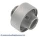 Сайлентблок переднього важеля ADT38064 BLUE PRINT