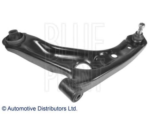 Ходова ADT386170 BLUE PRINT