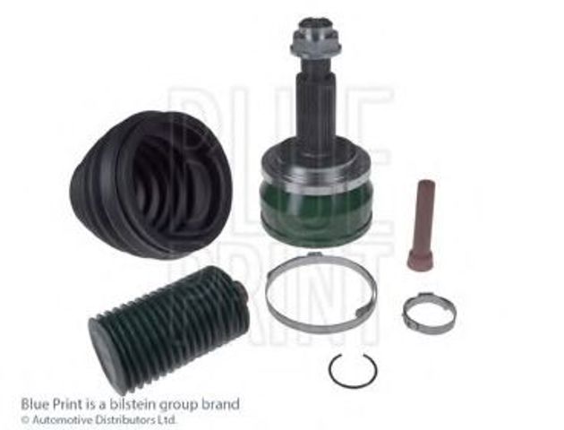 ШРУС зовнішній передній ADT38984 BLUE PRINT