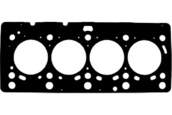 Прокладка головки блока AE5200