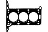 Прокладка під головку AE5950 PAYEN