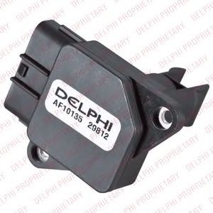 Датчик впуску повітря AF1013512B1 DELPHI