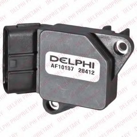 Повітромір AF1013712B1 DELPHI