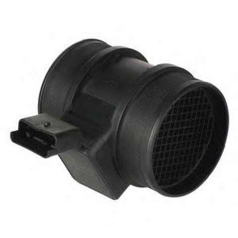 Датчик витрати повітря AF1018712B1 DELPHI