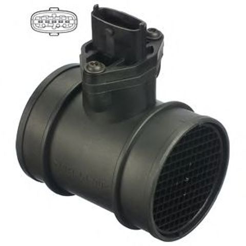 Датчик витрати повітря AF1027412B1 DELPHI