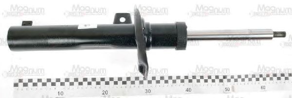 Стійка передня AGW057MT MAGNUM TECHNOLOGY