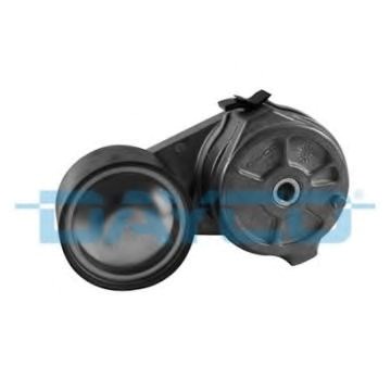 Натягувач приводного ременя APV1095 DAYCO