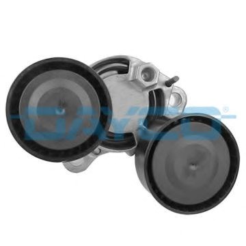 Натяжна планка поліклинового ременя APV2844 DAYCO