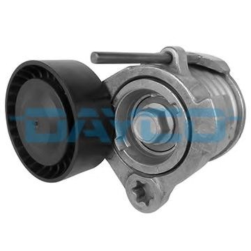 Натяжна планка поліклинового ременя APV3091 DAYCO