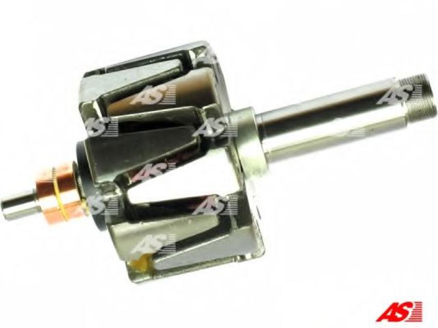 Ротор генератора AR0026 AS-PL