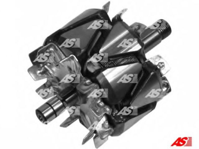 Якір (ротор) генератора AR9001 AS-PL