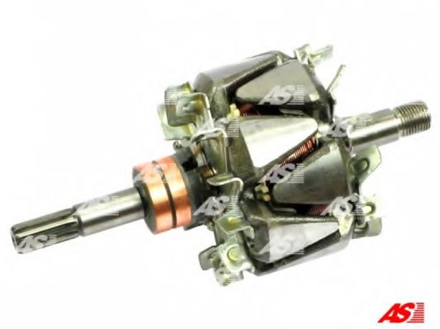 Якір (ротор) генератора AR9003 AS-PL