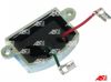 Реле зарядки генератора ARE3077 AS-PL