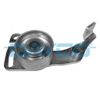 Ролик ГРМ ATB2042 DAYCO