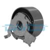 Ролик ГРМ ATB2204 DAYCO
