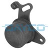 Ролик ГРМ ATB2270 DAYCO